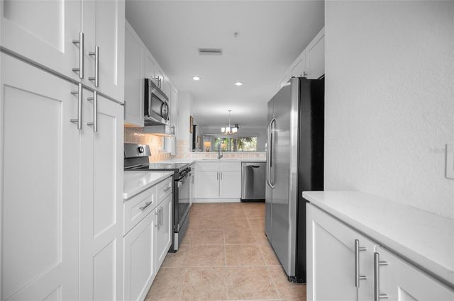 8405 PLACIDA ROAD 201, Placida, FL 33946