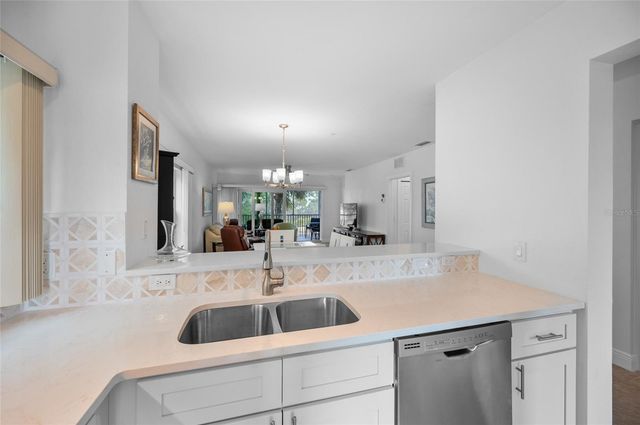 8405 PLACIDA ROAD 201, Placida, FL 33946