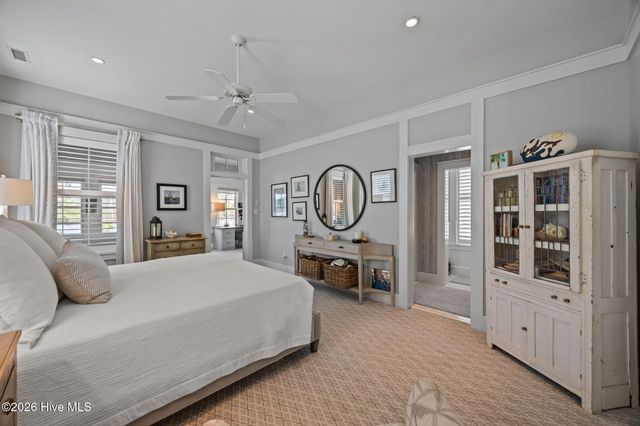 365 E Harborside Road, Oriental, NC 28571