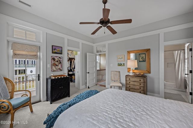 365 E Harborside Road, Oriental, NC 28571