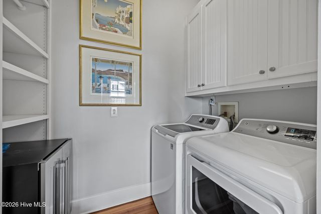 365 E Harborside Road, Oriental, NC 28571