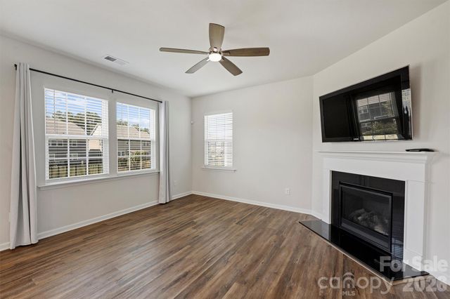 1024 Gabardine Lane, Waxhaw, NC 28173