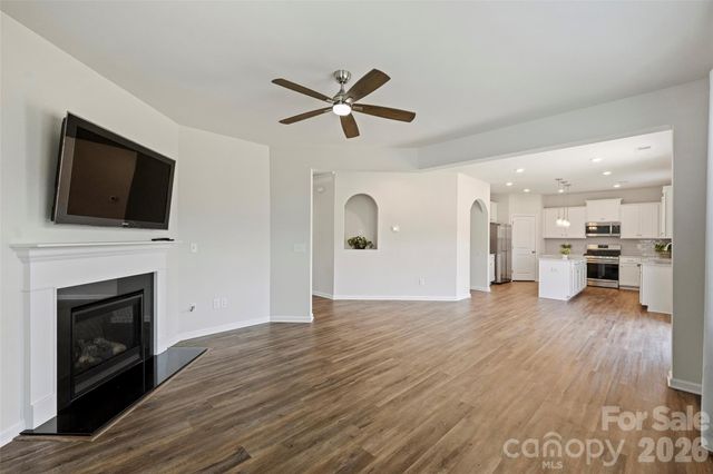 1024 Gabardine Lane, Waxhaw, NC 28173