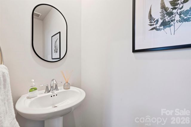 1024 Gabardine Lane, Waxhaw, NC 28173