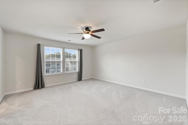 1024 Gabardine Lane, Waxhaw, NC 28173