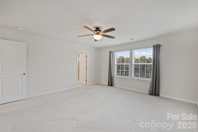 1024 Gabardine Lane, Waxhaw, NC 28173