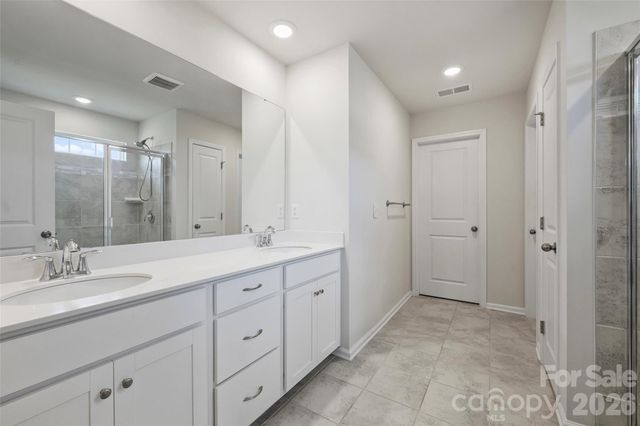 1024 Gabardine Lane, Waxhaw, NC 28173