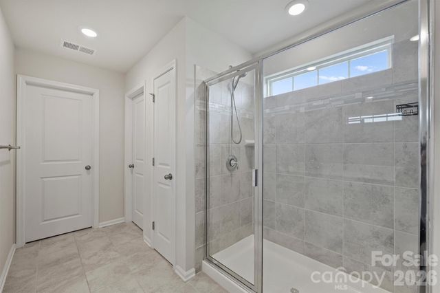 1024 Gabardine Lane, Waxhaw, NC 28173