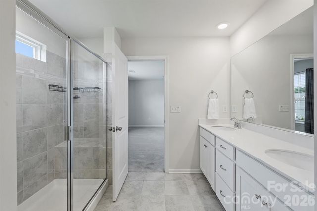 1024 Gabardine Lane, Waxhaw, NC 28173