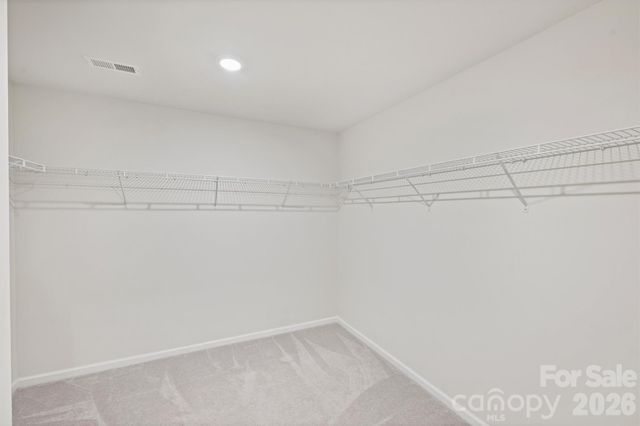 1024 Gabardine Lane, Waxhaw, NC 28173