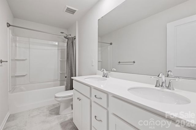 1024 Gabardine Lane, Waxhaw, NC 28173