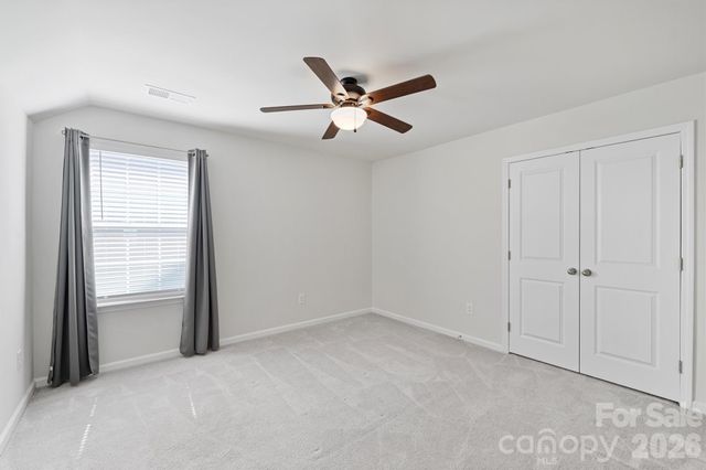 1024 Gabardine Lane, Waxhaw, NC 28173