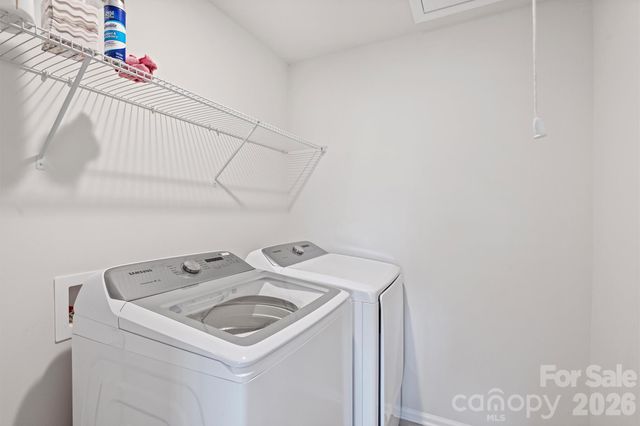 1024 Gabardine Lane, Waxhaw, NC 28173