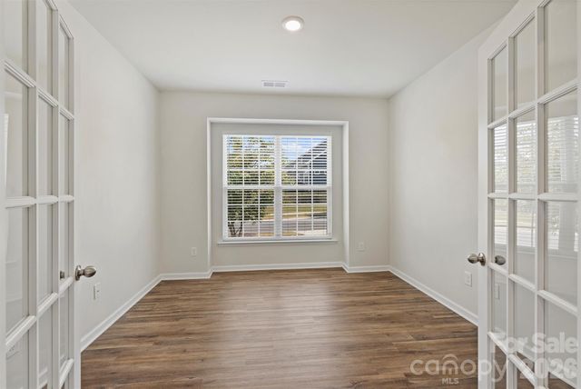 1024 Gabardine Lane, Waxhaw, NC 28173