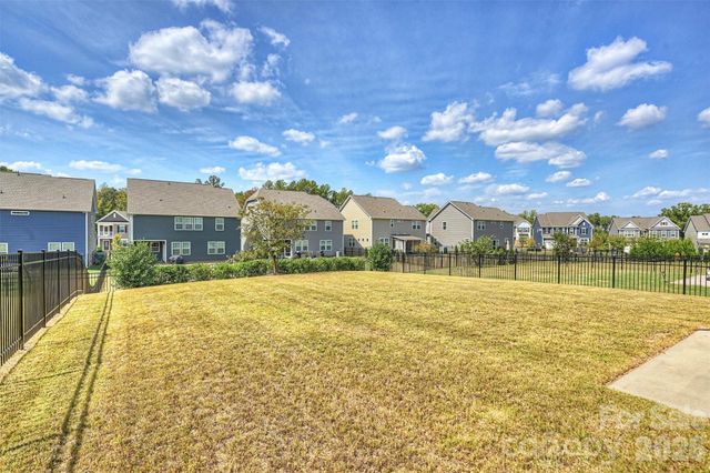 1024 Gabardine Lane, Waxhaw, NC 28173