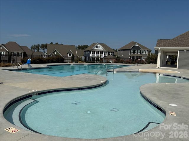 1024 Gabardine Lane, Waxhaw, NC 28173