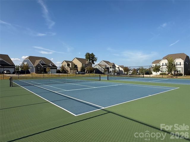 1024 Gabardine Lane, Waxhaw, NC 28173