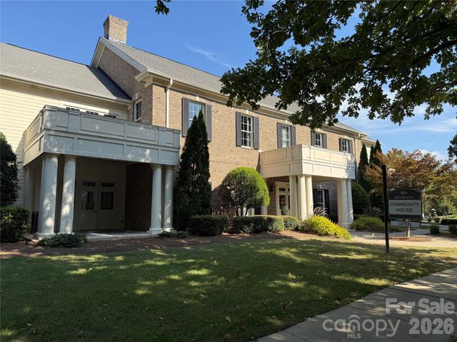 1024 Gabardine Lane, Waxhaw, NC 28173