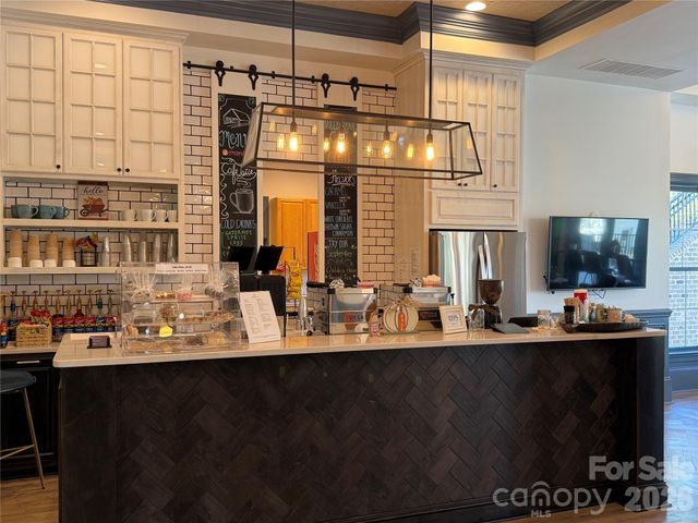 1024 Gabardine Lane, Waxhaw, NC 28173