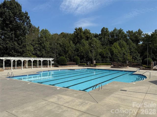 1024 Gabardine Lane, Waxhaw, NC 28173