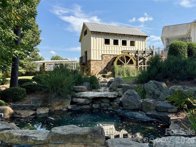 1024 Gabardine Lane, Waxhaw, NC 28173