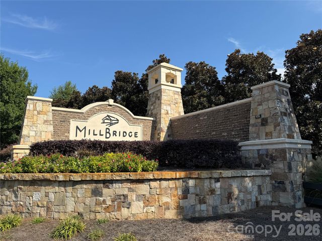 1024 Gabardine Lane, Waxhaw, NC 28173