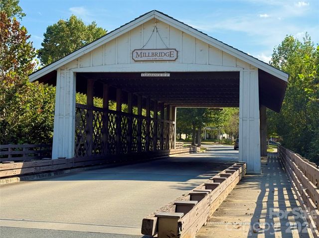 1024 Gabardine Lane, Waxhaw, NC 28173