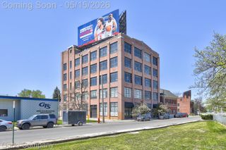 1535 6th Street 4, Detroit, MI 48226