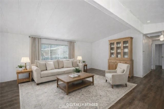 3795 Spring Valley Road, Clearlake Oaks, CA 95423