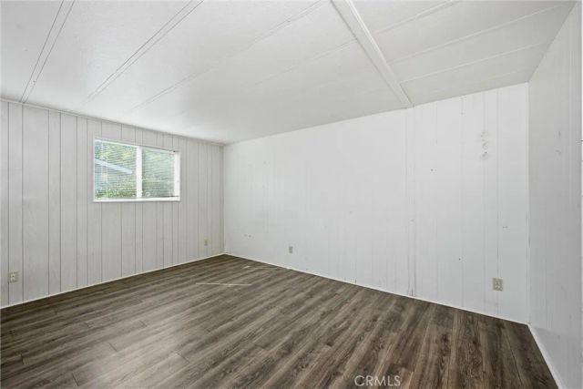 3795 Spring Valley Road, Clearlake Oaks, CA 95423