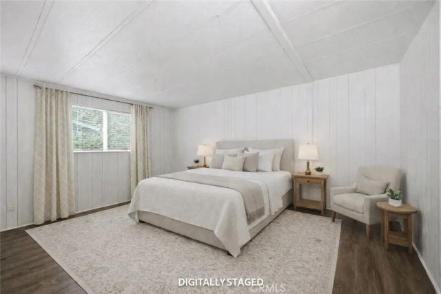 3795 Spring Valley Road, Clearlake Oaks, CA 95423