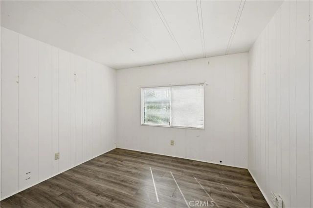 3795 Spring Valley Road, Clearlake Oaks, CA 95423