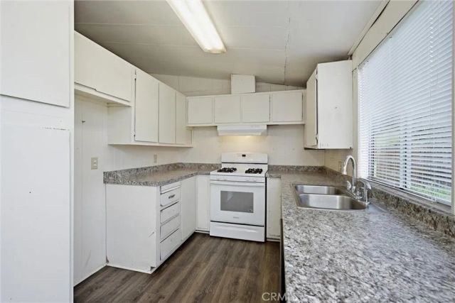 3795 Spring Valley Road, Clearlake Oaks, CA 95423