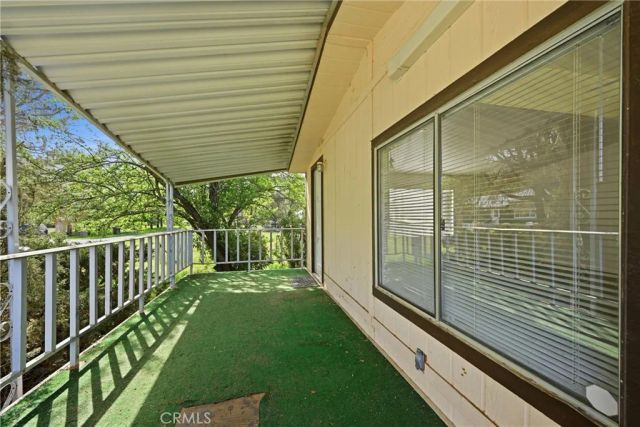3795 Spring Valley Road, Clearlake Oaks, CA 95423