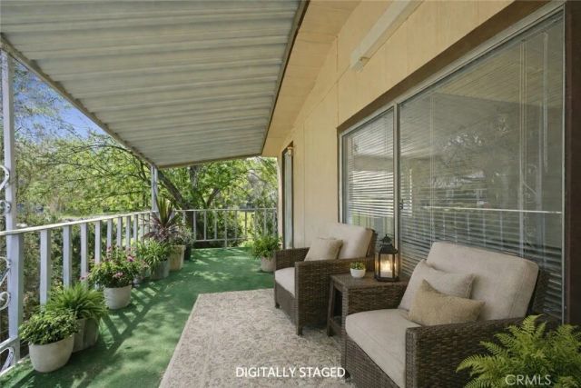 3795 Spring Valley Road, Clearlake Oaks, CA 95423