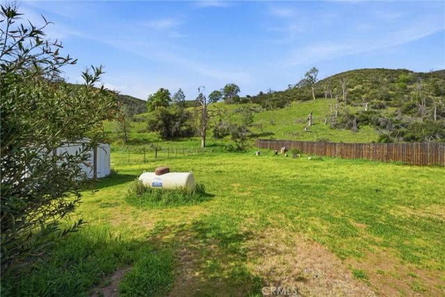 3795 Spring Valley Road, Clearlake Oaks, CA 95423