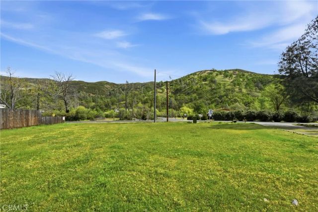 3795 Spring Valley Road, Clearlake Oaks, CA 95423