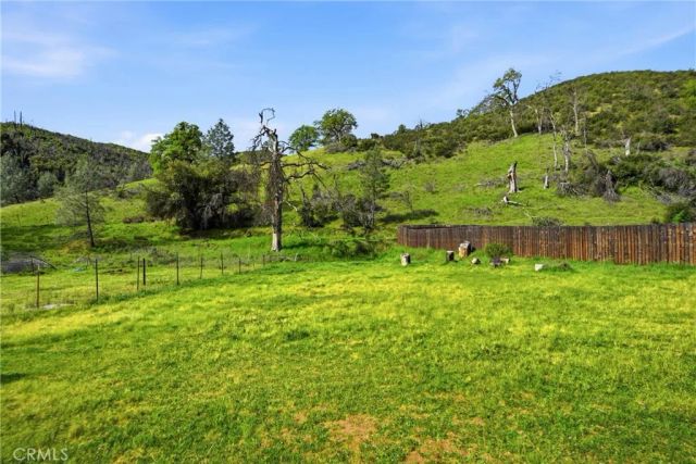 3795 Spring Valley Road, Clearlake Oaks, CA 95423