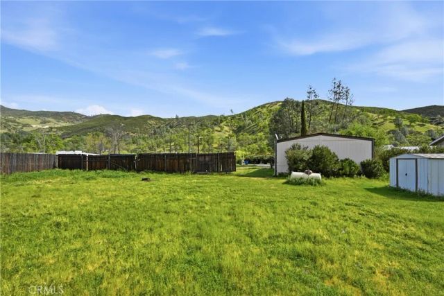 3795 Spring Valley Road, Clearlake Oaks, CA 95423