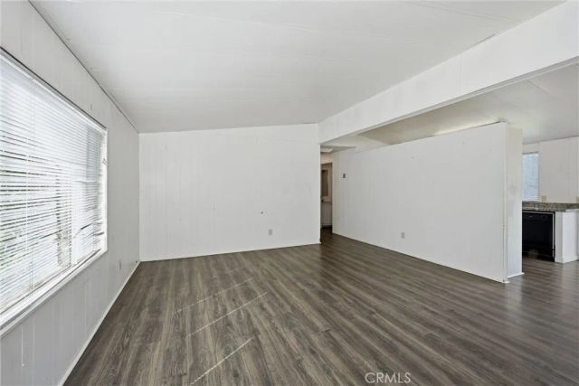 3795 Spring Valley Road, Clearlake Oaks, CA 95423