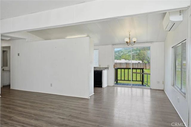 3795 Spring Valley Road, Clearlake Oaks, CA 95423