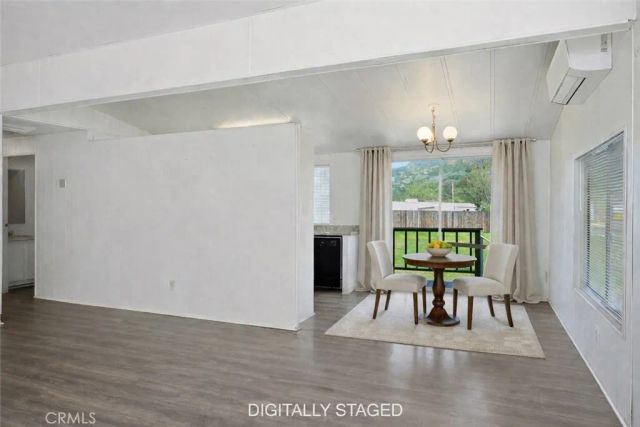 3795 Spring Valley Road, Clearlake Oaks, CA 95423