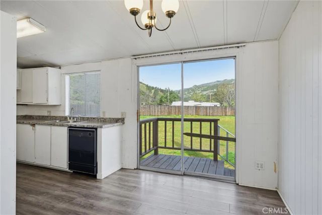 3795 Spring Valley Road, Clearlake Oaks, CA 95423