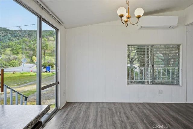 3795 Spring Valley Road, Clearlake Oaks, CA 95423