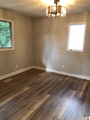 51 Hook Lane, Benton, KY 42025