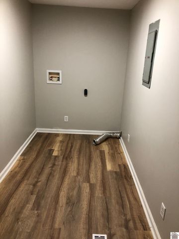 51 Hook Lane, Benton, KY 42025