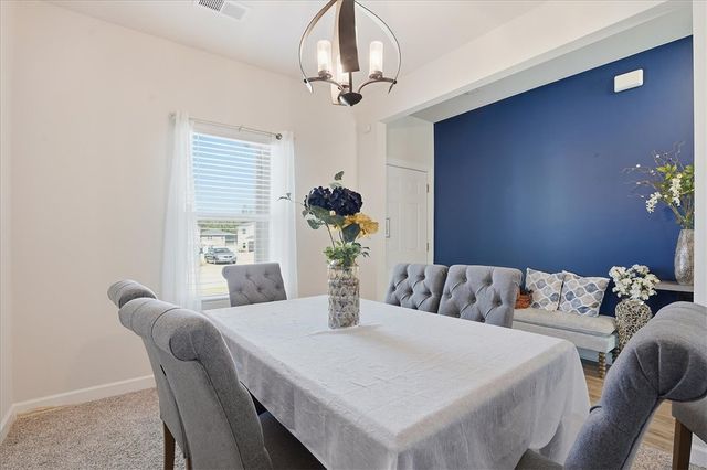 669 Grays Creek Road, Spartanburg, SC 29303