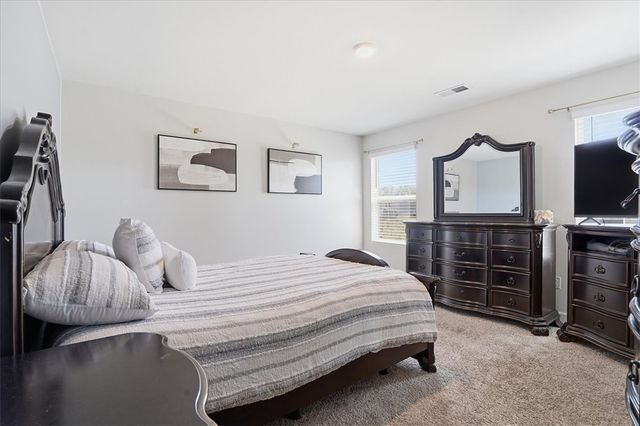 669 Grays Creek Road, Spartanburg, SC 29303