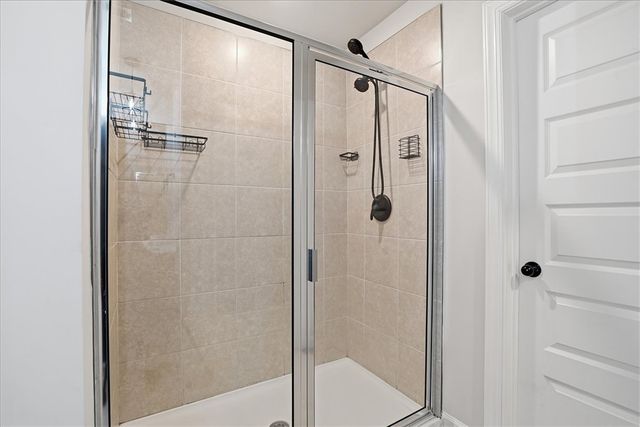 669 Grays Creek Road, Spartanburg, SC 29303