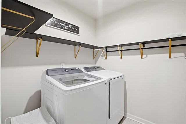 669 Grays Creek Road, Spartanburg, SC 29303